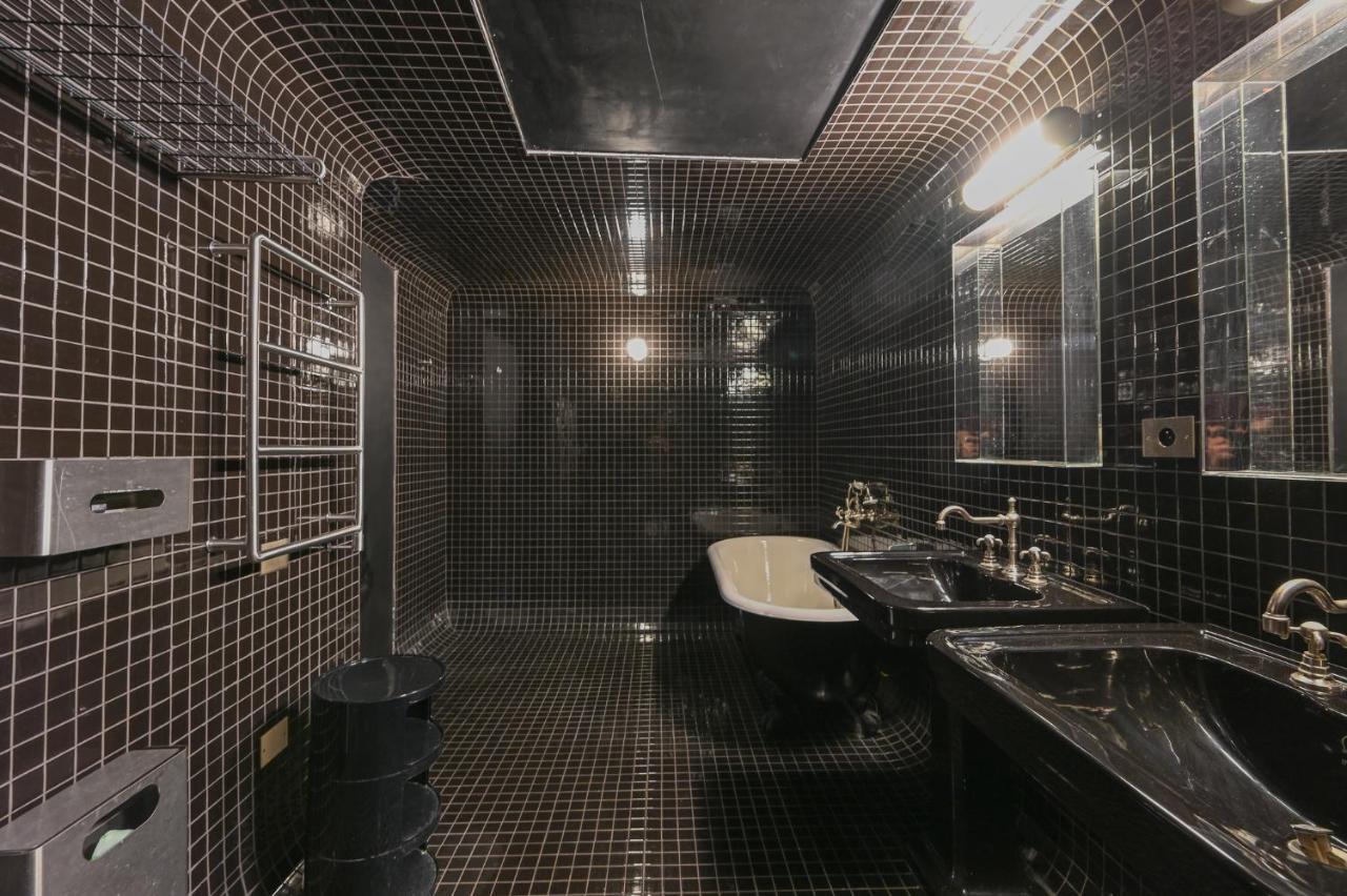 Sublime Suite à saint Germain des Près  Parigi Esterno foto